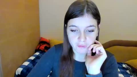 Elisabeth online show from 12.02.25