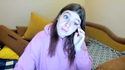 Elisabeth online show from 01.10.26