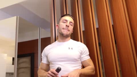 Askme online show from 12.17.24