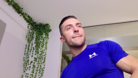 Askme online show from 12.21.24