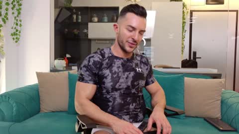 Askme online show from 12.30.24