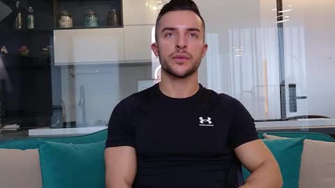 Askme online show from 01.13.26