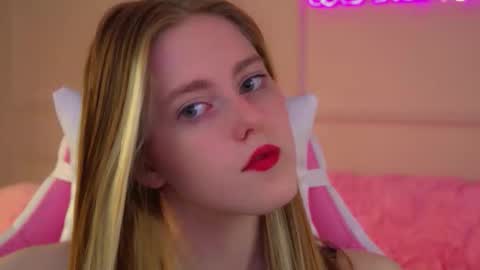 Lexi online show from 09.28.25