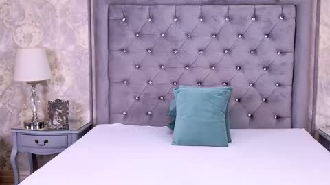 Lexi Riley online show from 02.19.26