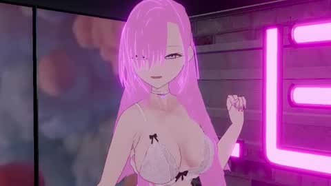 Snapshot of lexirosexoxo_ chatting on 02.11.26 Lexi Rose online show from 02.11.26