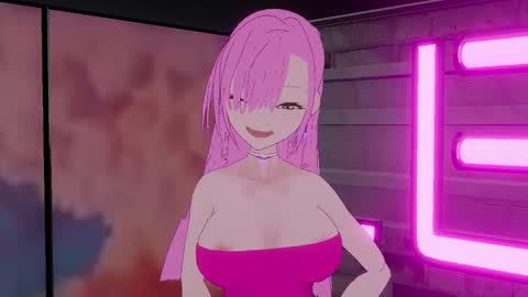 Snapshot of lexirosexoxo_ chatting on 02.17.26 Lexi Rose online show from 02.17.26