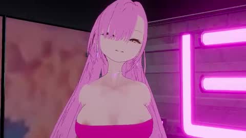 Snapshot of lexirosexoxo_ chatting on 02.18.26 Lexi Rose online show from 02.18.26