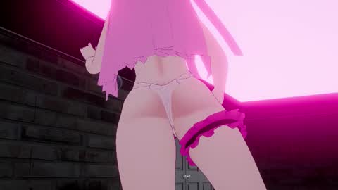 Snapshot of lexirosexoxo_ chatting on 02.25.26 Lexi Rose online show from 02.25.26