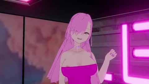 Snapshot of lexirosexoxo_ chatting on 02.27.26 Lexi Rose online show from 02.27.26