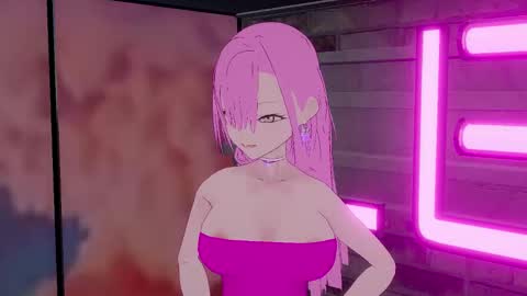 Snapshot of lexirosexoxo_ chatting on 03.02.26 Lexi Rose online show from 03.02.26