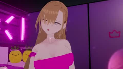 Snapshot of lexirosexoxo_ chatting on 07.09.26 Lexi Rose online show from 07.09.26