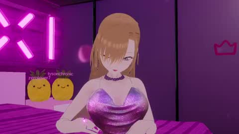 Snapshot of lexirosexoxo_ chatting on 07.18.26 Lexi Rose online show from 07.18.26