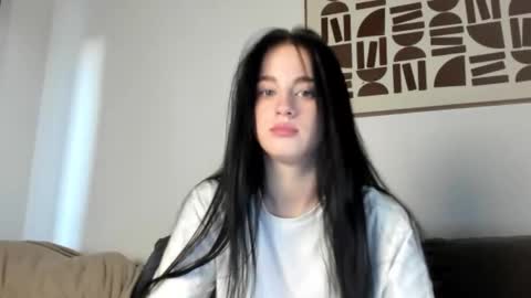 Snapshot of lexisinnn chatting on 11.01.25 Lexi online show from 11.01.25