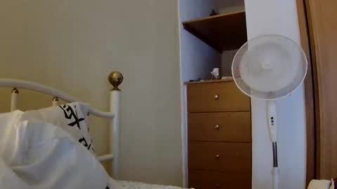 Snapshot of lexisippin chatting on 10.10.25 Jaquiebabe online show from 10.10.25