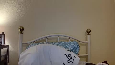 Snapshot of lexisippin chatting on 11.13.25 Jaquiebabe online show from 11.13.25