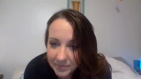 Snapshot of lexiskyy95 chatting on 11.01.25 Lexi Skyy online show from 11.01.25