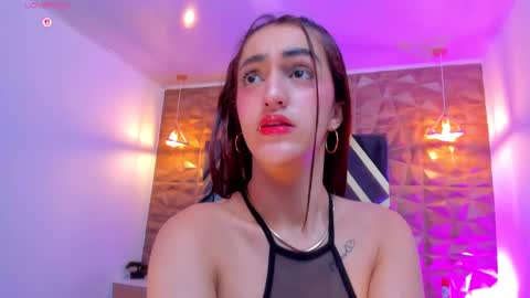 lexivie_ online show from 09.27.25
