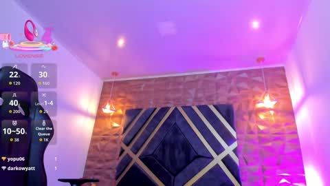 lexivie_ online show from 09.30.25
