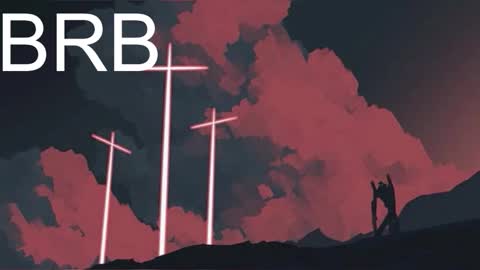 Snapshot of lexiwenford chatting on 10.20.25 Lexi Wenford NO NUDE GODDESS online show from 10.20.25