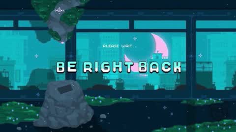 Snapshot of lexiwenford chatting on 10.22.25 Lexi Wenford NO NUDE GODDESS online show from 10.22.25