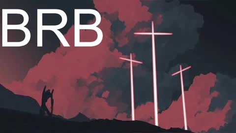 Snapshot of lexiwenford chatting on 11.03.25 Lexi Wenford NO NUDE GODDESS online show from 11.03.25