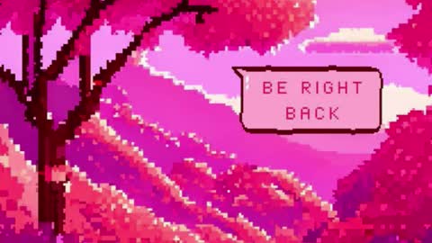 Snapshot of lexiwenford chatting on 11.24.25 Lexi Wenford NO NUDE GODDESS online show from 11.24.25