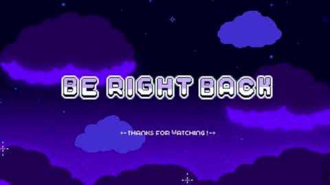 Lexi Wenford NO NUDE GODDESS online show from 02.17.26