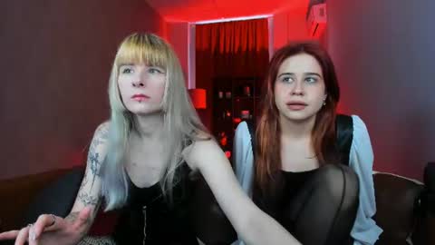 Snapshot of lexiwenford chatting on 06.20.26 Lexi Wenford NO NUDE GODDESS online show from 06.20.26