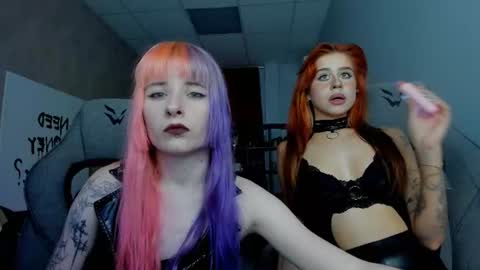 Snapshot of lexiwenford chatting on 07.08.26 Lexi Wenford NO NUDE GODDESS online show from 07.08.26