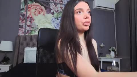 Lexi online show from 04.03.26