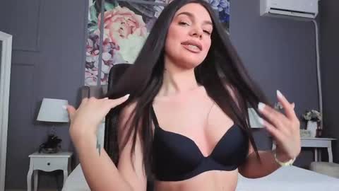 Lexi online show from 04.10.26