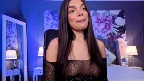 Lexi online show from 05.26.26