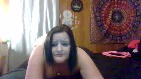 LexieLanierxo online show from 04.15.26