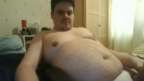 lexlove94 online show from 01.17.26