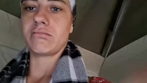 lexndemm11 online show from 02.26.26