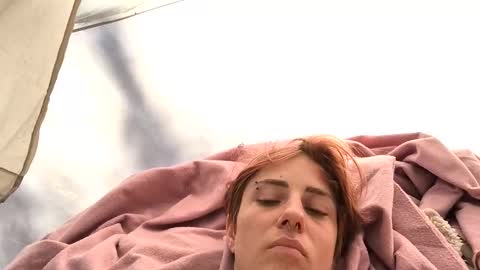 lexndemm11 online show from 03.03.26