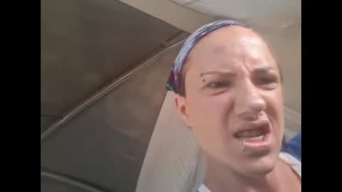 lexndemm11 online show from 03.19.26