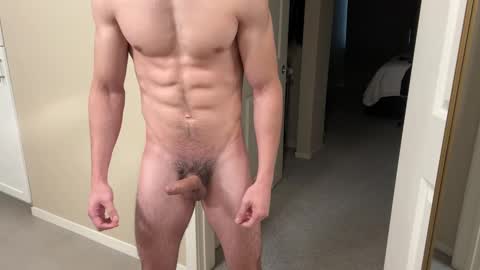 Lex North online show from 01.21.25