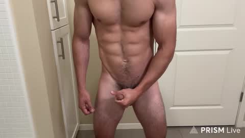 Lex North online show from 09.22.25