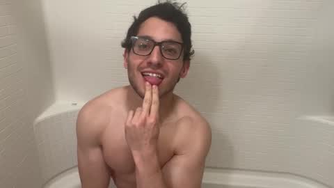 Lex North online show from 02.01.26