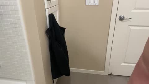 Lex North online show from 03.16.26