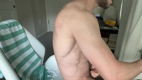 Lex North online show from 04.11.26