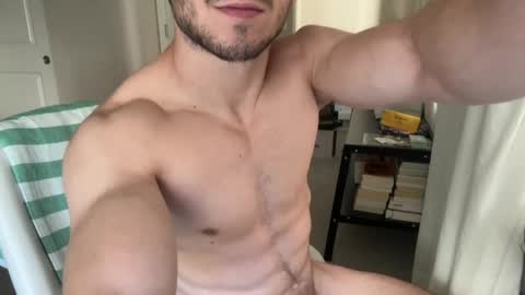 Lex North online show from 04.13.26