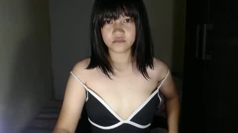 lexus_xxx online show from 06.09.26