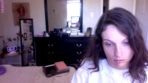 lexwyoex online show from 10.29.25