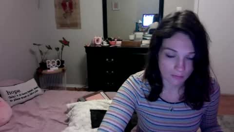 lexwyoex online show from 10.30.25