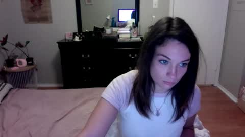 lexwyoex online show from 11.03.25