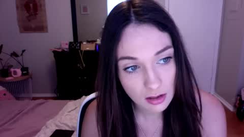 lexwyoex online show from 11.04.25