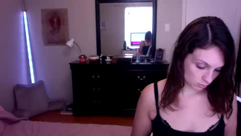 lexwyoex online show from 11.30.25