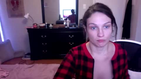 lexwyoex online show from 12.01.25